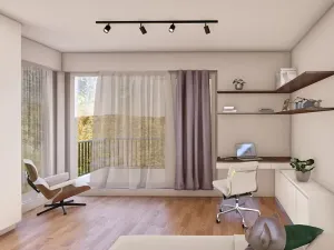 Prodej rodinného domu, Ústí nad Orlicí, Východní, 118 m2