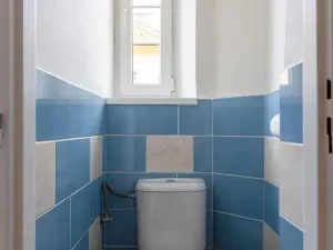 Pronájem bytu 2+kk, Praha - Smíchov, Peroutkova, 49 m2