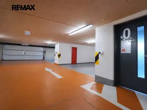 Prodej bytu 2+kk, Praha - Hlubočepy, Hugo Haase, 55 m2