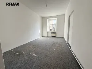 Prodej bytu 2+1, Pardubice, K Višňovce, 97 m2