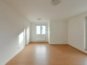 Pronájem vily, Průhonice, Pod Valem II., 285 m2