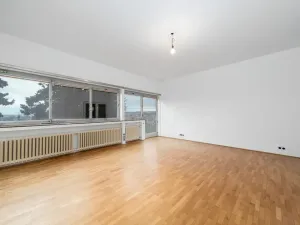 Pronájem bytu 2+1, Praha - Dejvice, Na Kodymce, 95 m2