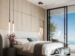 Prodej bytu 4+kk, Kefalas, Řecko, 163 m2