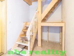 Prodej rodinného domu, Kostomlátky, 220 m2