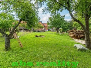 Prodej rodinného domu, Kostomlátky, 220 m2