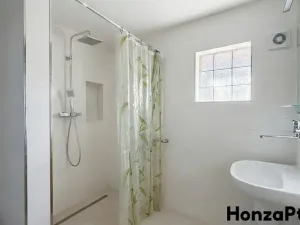 Prodej rodinného domu, Praha, 219 m2