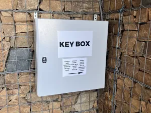 Prodej apartmánu, Dolní Morava, 48 m2