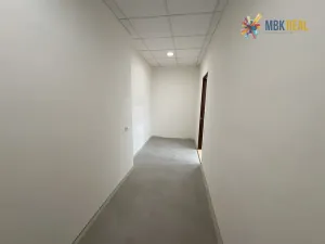 Pronájem kanceláře, Brno, Starobrněnská, 45 m2