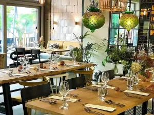 Prodej bytu 2+kk, Praha - Dolní Chabry, Kadaňská, 53 m2