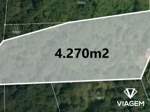 Prodej pole, Napajedla, 4270 m2