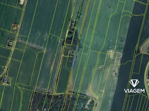 Prodej podílu pole, Dobrá, 56 m2