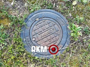 Prodej pozemku pro bydlení, Litobratřice, 241 m2