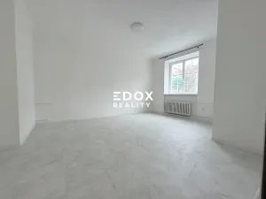 Prodej bytu 1+1, Praha - Břevnov, Bělohorská, 45 m2