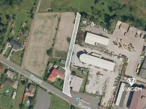 Prodej podílu pole, Ostrava, 123 m2