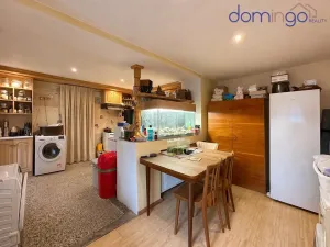 Prodej rodinného domu, Konice, Vodní, 166 m2