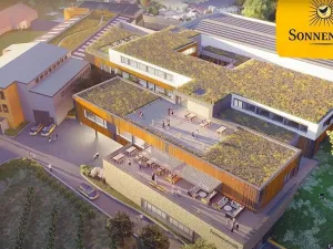 Prodej ostatní, Čejkovice