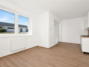 Prodej bytu 3+kk, Hustopeče, Alejní, 97 m2