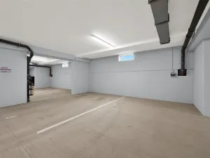 Prodej bytu 3+kk, Hustopeče, Alejní, 97 m2