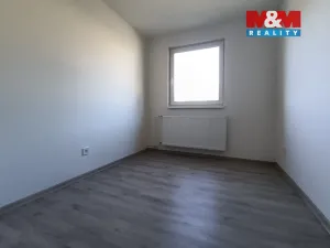 Prodej rodinného domu, Petřvald, Do Kopce, 60 m2