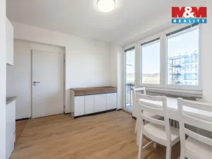 Prodej bytu 4+1, Zlín - Malenovice, Tyršova, 95 m2