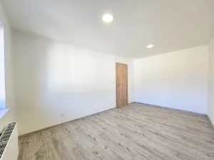 Prodej rodinného domu, Všetaty, V Sejtí, 140 m2