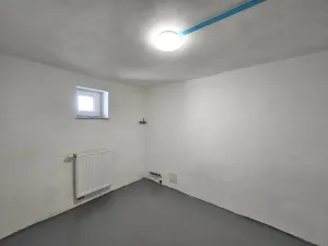 Prodej rodinného domu, Všetaty, V Sejtí, 140 m2