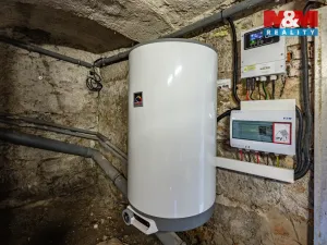 Prodej rodinného domu, Šindelová, 105 m2