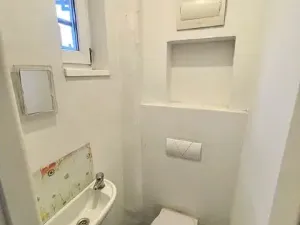 Prodej rodinného domu, Praha - Záběhlice, Podléšková, 138 m2