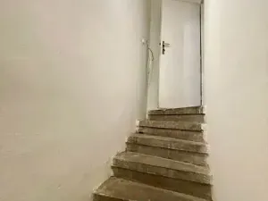 Prodej rodinného domu, Praha - Záběhlice, Podléšková, 138 m2