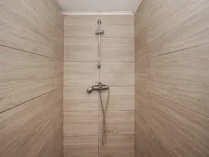 Prodej rodinného domu, Moravská Třebová, 130 m2