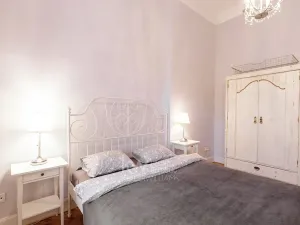 Pronájem bytu 2+1, Praha - Nové Město, Žitná, 62 m2