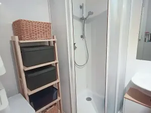 Prodej bytu 2+kk, Brno, Nováčkova, 53 m2