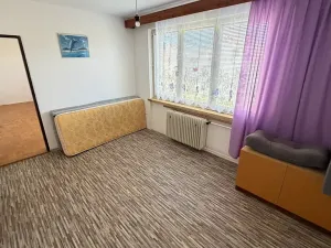 Prodej rodinného domu, Sehradice, 200 m2