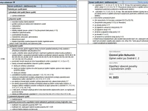 Prodej výrobních prostor, Bohumín, Šunychelská, 1082 m2