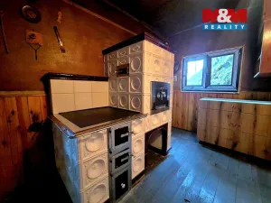 Prodej chaty, Plešnice, 64 m2