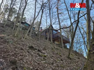 Prodej chaty, Plešnice, 64 m2