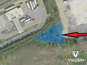 Prodej podílu pole, Praha, 147 m2