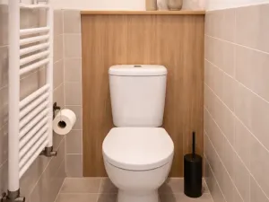 Prodej rodinného domu, Chlum-Korouhvice - Chlum, 145 m2