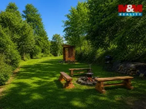 Prodej pozemku pro bydlení, Kácov, 804 m2