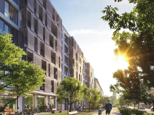 Pronájem obchodního prostoru, Praha - Holešovice, Dělnická, 151 m2