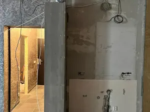 Pronájem restaurace, Loučná pod Klínovcem, 45 m2