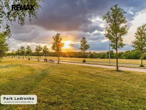 Prodej rodinného domu, Praha - Břevnov, Za oborou, 148 m2