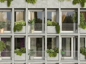 Prodej bytu 3+1, Brno, Stará, 88 m2