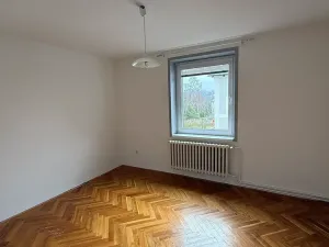 Prodej bytu 1+1, Jablonec nad Nisou, Ještědská, 35 m2