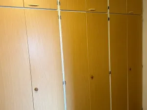 Prodej bytu 1+1, Jablonec nad Nisou, Ještědská, 35 m2