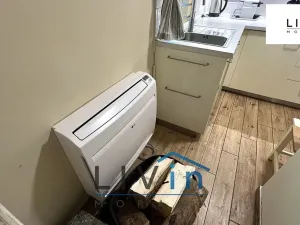 Prodej chalupy, Lipová-lázně, 52 m2