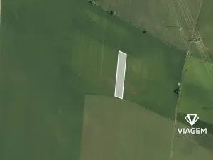 Prodej podílu pole, Brumovice, 1587 m2