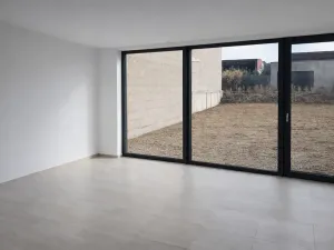 Prodej rodinného domu, Letovice, Údolní, 125 m2