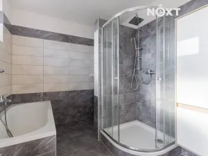 Prodej rodinného domu, Srubec, Smrková, 127 m2