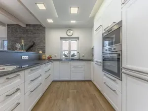 Prodej chaty, Jivno, 119 m2